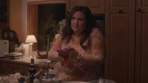 toomuch-episodic-image-80-686fb3d427ed8