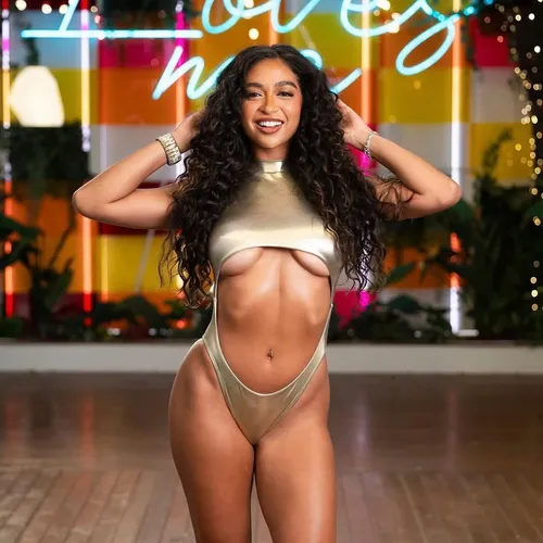 Love Island