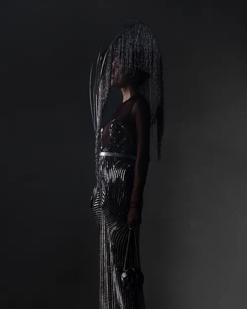 Amit Aggarwal - BTS (2)