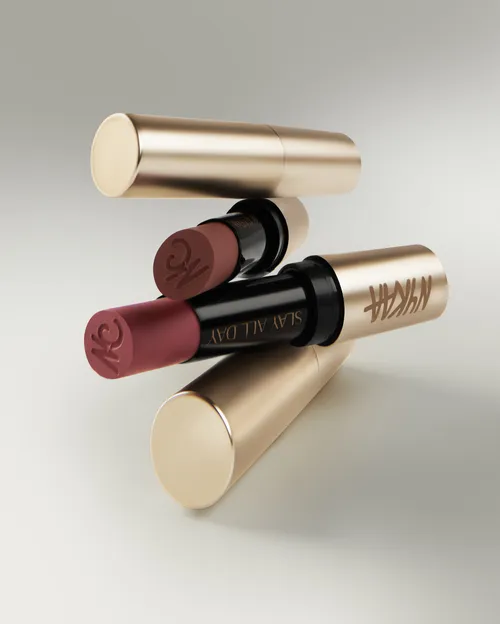 nykaa