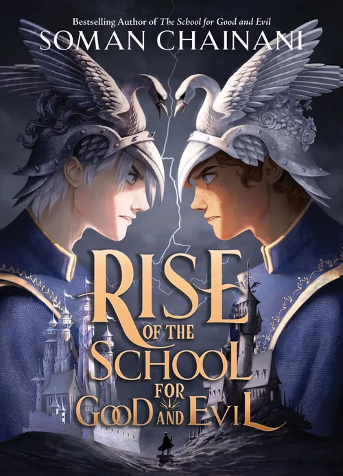 School of Good