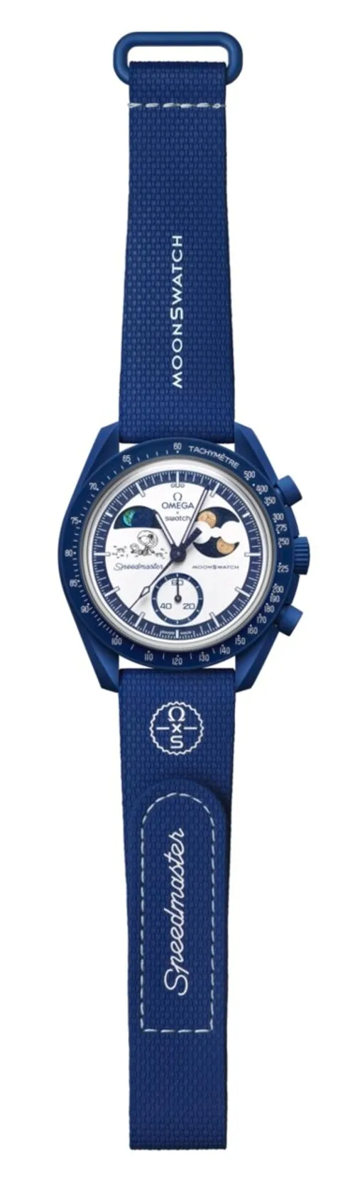 sc01_25_MoonSwatch_SO33N701L_NBA_front full_SD