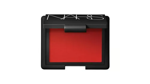 nars