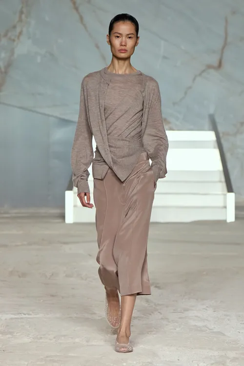 COS_S25_LOOKS_ 016