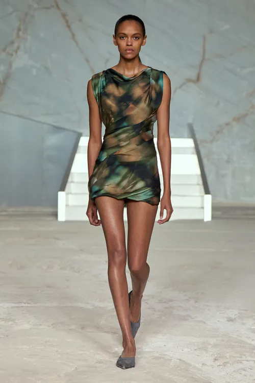 COS_S25_LOOKS_ 025
