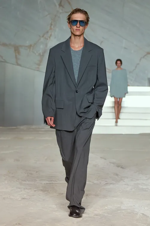 COS_S25_LOOKS_ 033