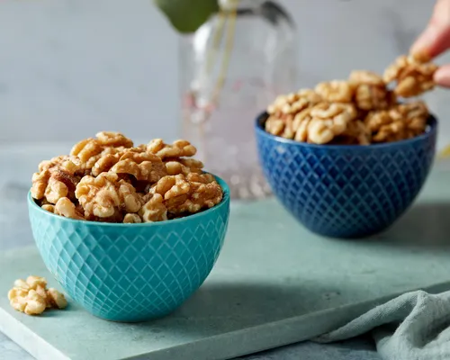 California-Walnuts_4165