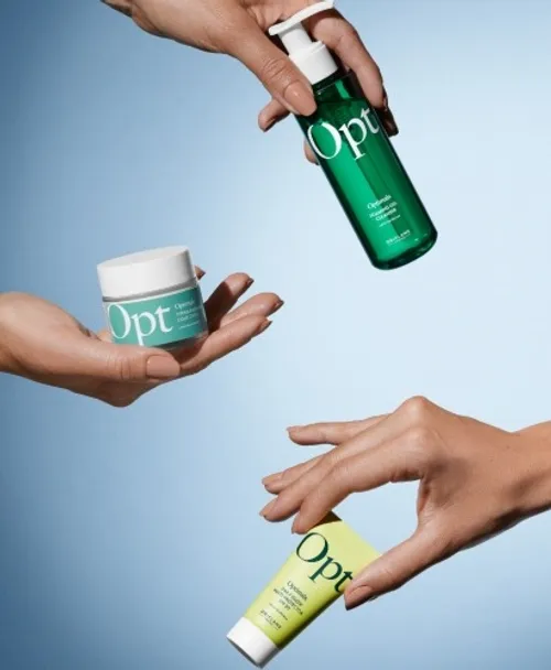 skincare