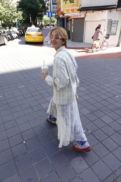 DSC06401 (1)