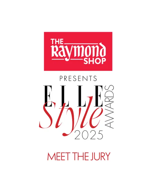 meet the jury ESA-01 (1)