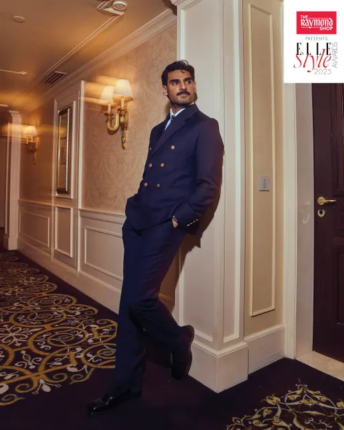 editorials
