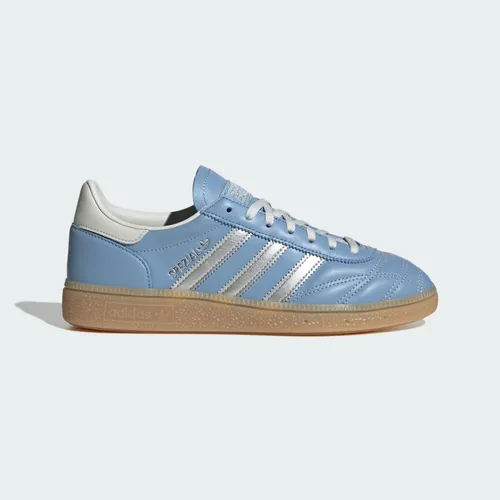 Handball_Spezial_Blue Metallic (2)