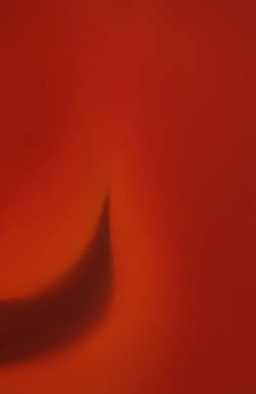 Kumari Nahappan_Red Trail I (1)