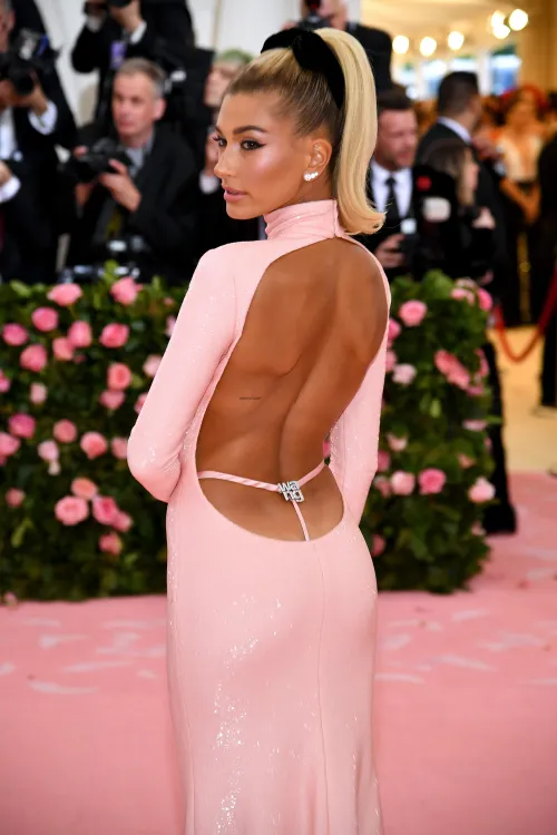 Hailey