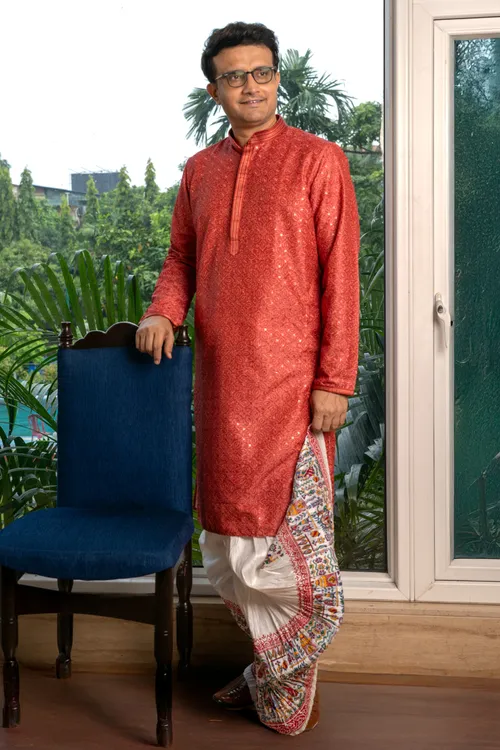 Copy of DSC00992-Edit