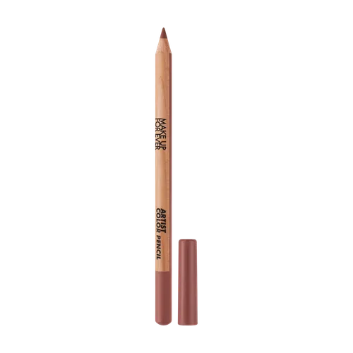 PACKSHOT-ARTISTCOLORPENCIL-606-RECHARTE-RGB-WITHOUTSHADOW