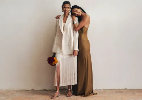 H&M India Festive Collection (1)
