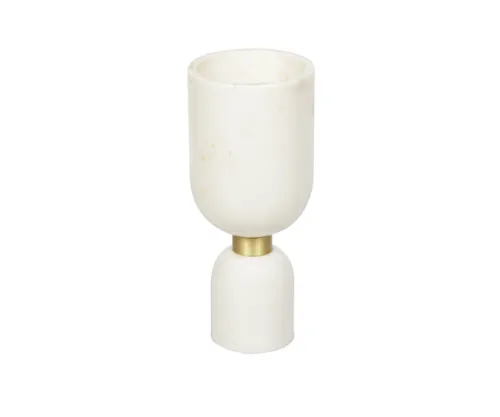 Anantaya Morbi Vase