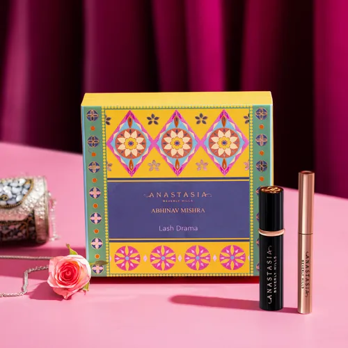 abh