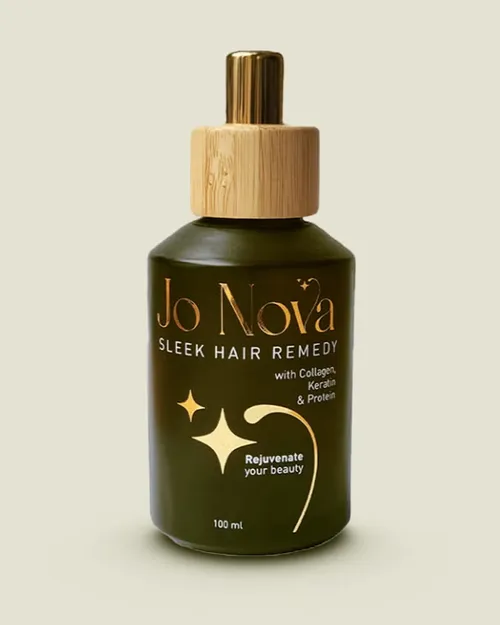 1759933835-sleek-hair-remedy-49-00-68e6756ec92ea