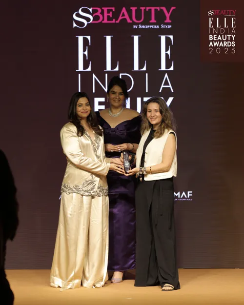 People Winners1 (1)