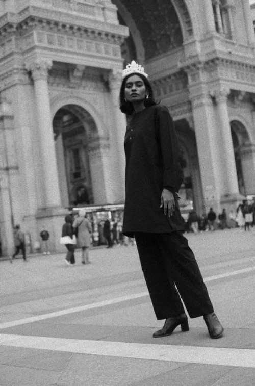 Screen Shot 2025-10-23 at 12.19.31 PM