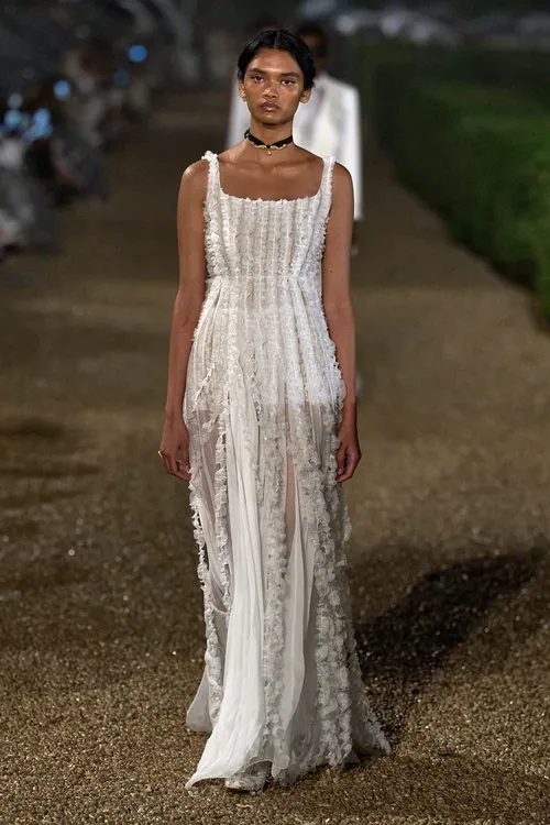 Nayonika dior cruise high res