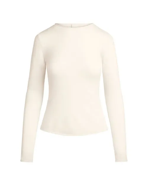 1761076656-skims1-68f7e5a5cede5