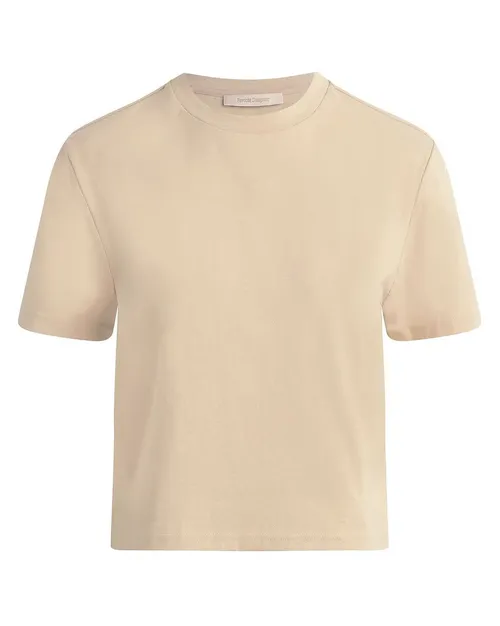 1761079412-fdtee-68f7f06430ff3