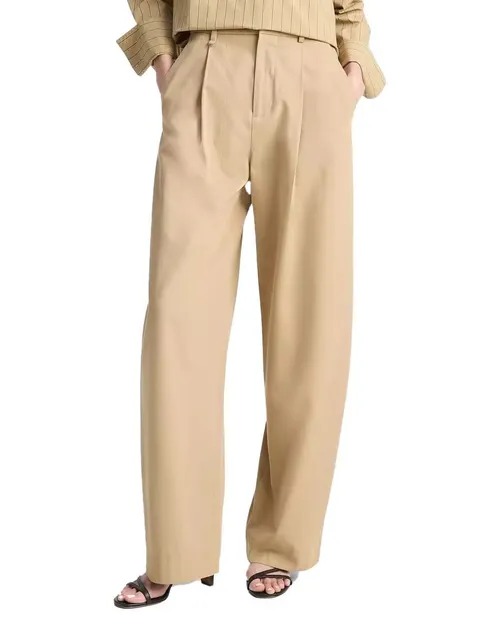 1761342157-2f5e7425edf9a9bb3e14e9e6d9368fbf2bf12997