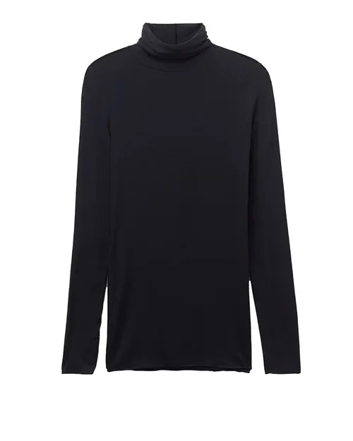 1761342213-cld28t019-f1-68fbf2f81b4a4