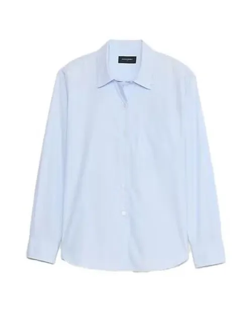 1761342238-cn59154405-68fbf31395843