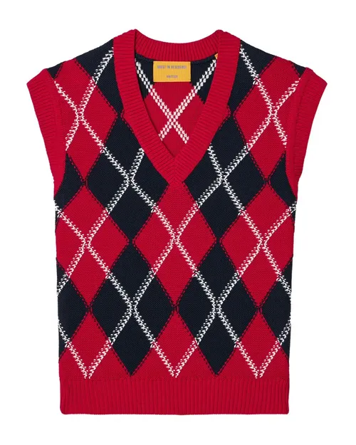 1761527152-w2000-q80-68fec55e85b4c