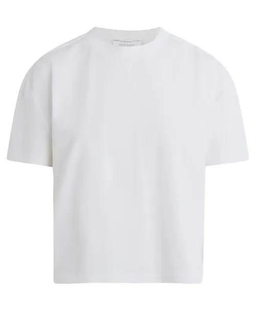 1761527178-fhu6ed5524-white-l-68fec57a786fe