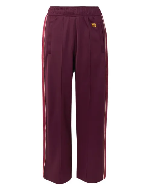 1761527212-w2000-q80-1-68fec596dc80b