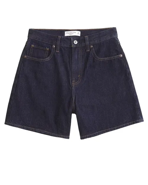 1761527541-kic-149-5322-00268-275-prod1-68fec6e828e09