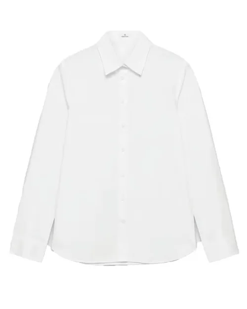 1761527570-f25-a02-131207-14396-off-a-68fec703e6af1