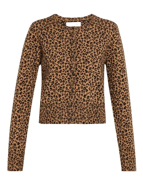 1761527947-bg-5057565-100003-m-68fec8785f173