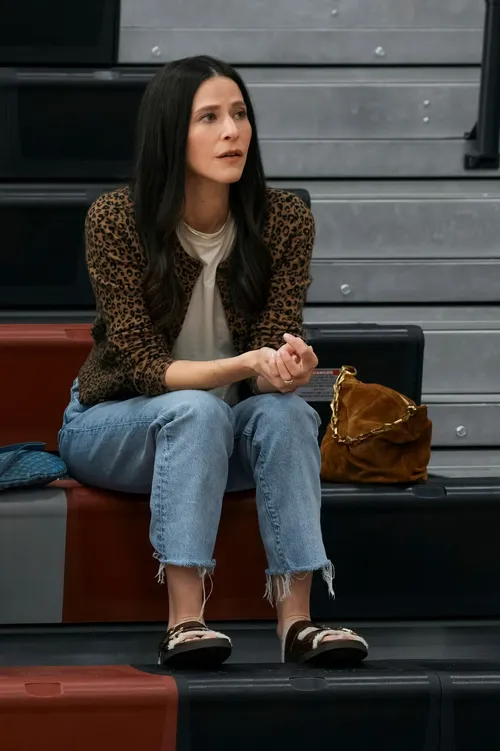 nwt-202-unit-02221rc-68fa655e63fe5