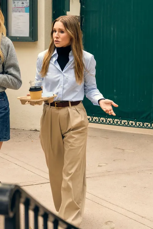 nwt-203-unit-03941rc-1-68f7df58d4f14