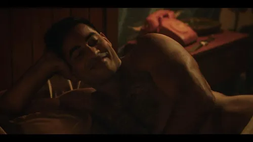 WhatsApp Image 2025-10-27 at 6.02.16 PM (1)