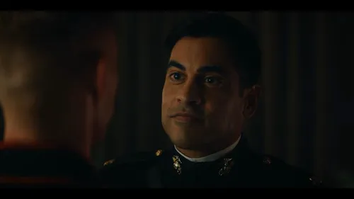 WhatsApp Image 2025-10-27 at 6.02.17 PM