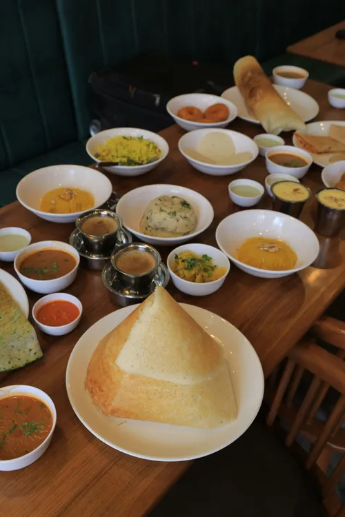 alaap-d-Fv3uNhZVMJU-unsplash