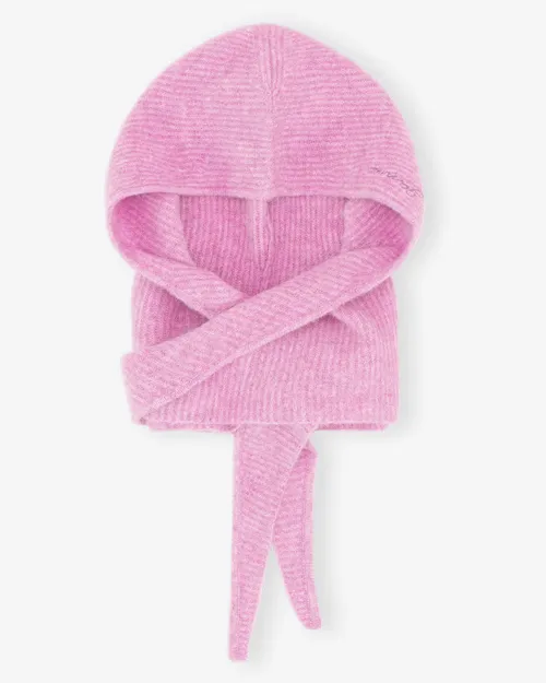 1737039348-A6350_5840_059_1_converted