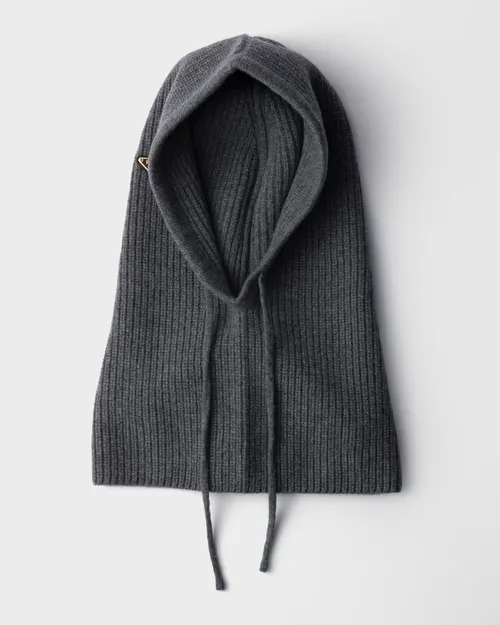 1761655457-cq5dam.web.hebebed.2400.2400_converted