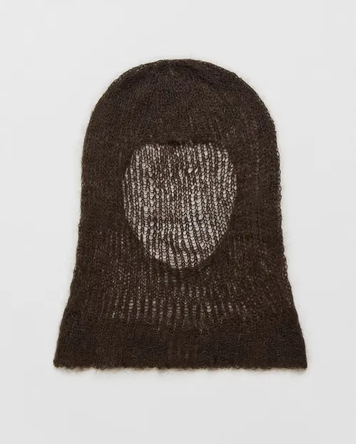 1761655578-dc42713a8cc3fc0941006350a08873b72d364b0f-2560x3840_converted (1)