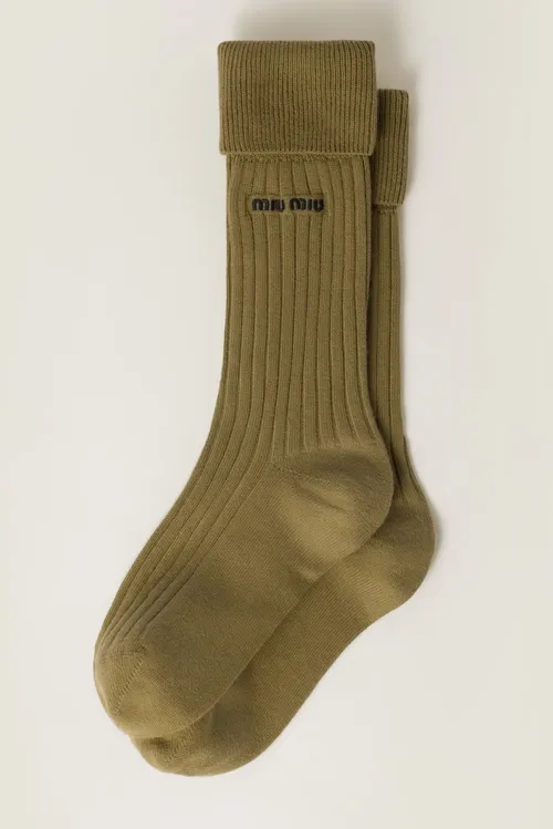 1761656395-cq5dam.web.hE7E3DA.2400.2400_converted (2)