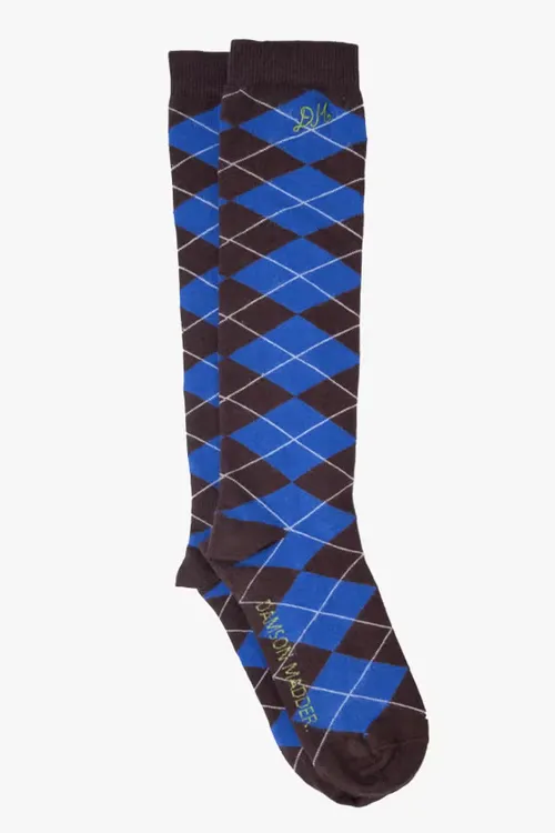 1761656792-damson-6900bfc5e355c_converted (1)