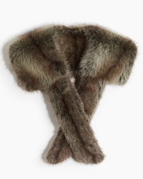 1761657239-screenshot-2025-10-28-at-13-13-22-6900c175d97aa_converted