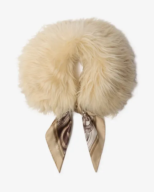 1761657368-F53C30B9-15C5-44F2-BDC6-FA7BB798FD96_converted